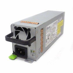 Sun 7335737 Power Supply 1000w AC