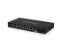 Ubiquiti ER-12P EdgeRouter Router