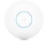 Ubiquiti U6-LR Dual Brand 3000 Mbps Indoor Unifi Wi-Fi Access Point