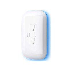 Ubiquiti UAP-BeaconHD-US UniFi Access Point