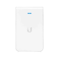 Ubiquiti UAP-IW-HD UniFi Access Point