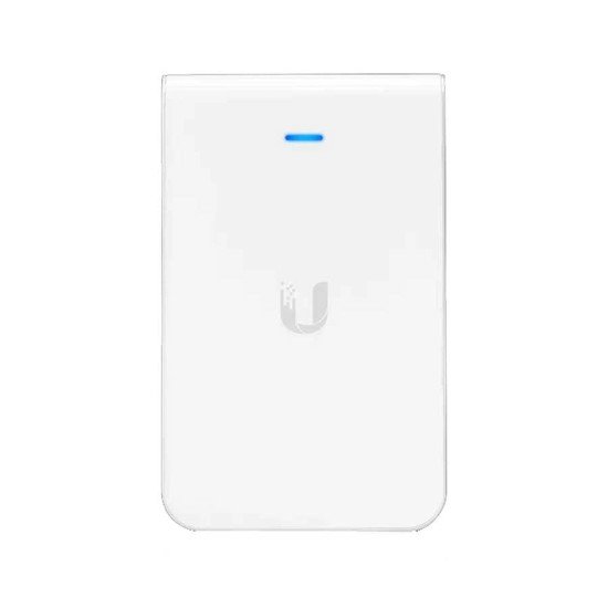 Ubiquiti UAP-IW-HD UniFi Access Point