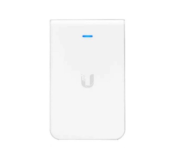 Ubiquiti UAP-IW-HD UniFi Access Point