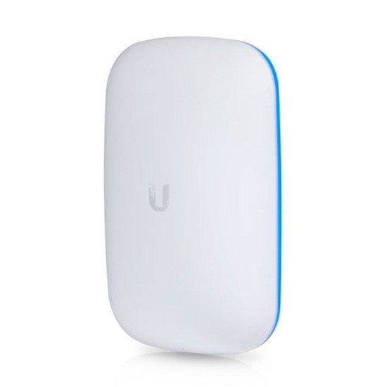 Ubiquiti Unifi AP Beacon HD - UAP-BEACONHD-US