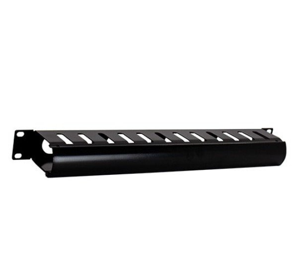 VIVANCO CABLE MANAGER 1U HORIZONTAL