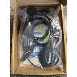 VoiceJoy T410-USB Headset