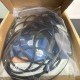 VoiceJoy T600 Call Center Headset