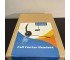 VoiceJoy T600 Call Center Headset