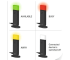 Yealink Busylight BLT60 for WH6X & MP50 IP Phone