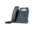 Yealink SIP-T30P IP Phone
