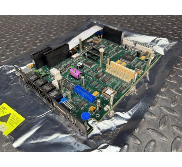 Alcatel-Lucent 90-0166-05 Network Interface Card