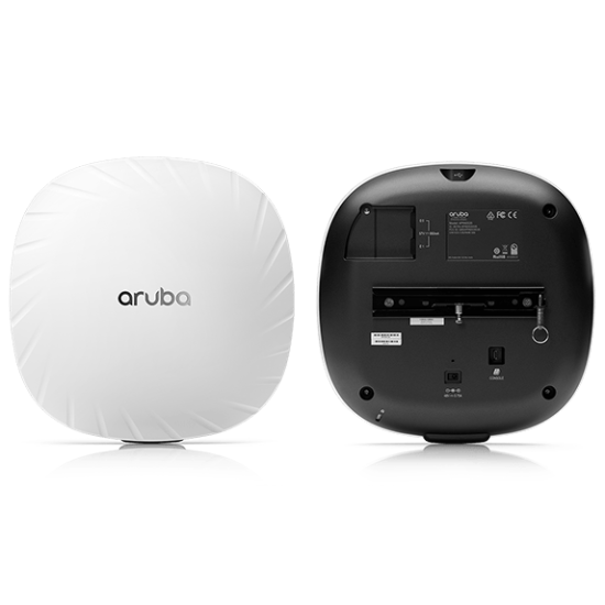 Aruba AP-535 Access Point