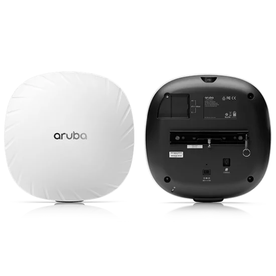 Buy Aruba AP-535 Access Point – Best Price in BD
