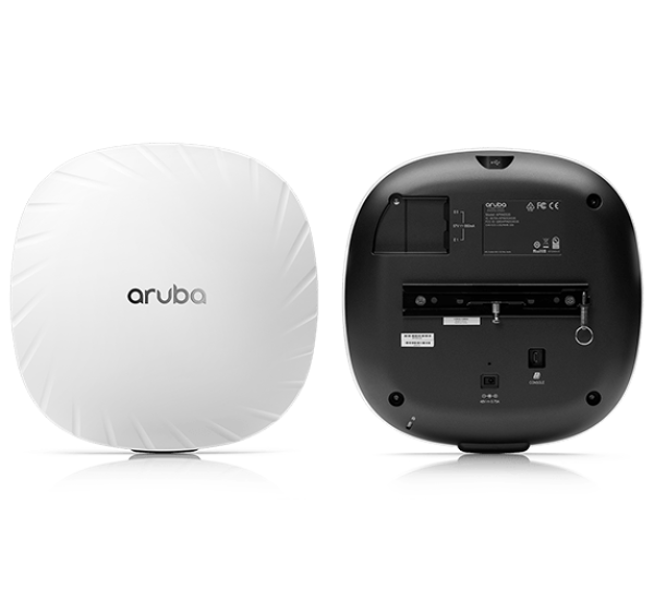 Aruba AP-535 Access Point