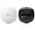 Aruba AP-535 Access Point
