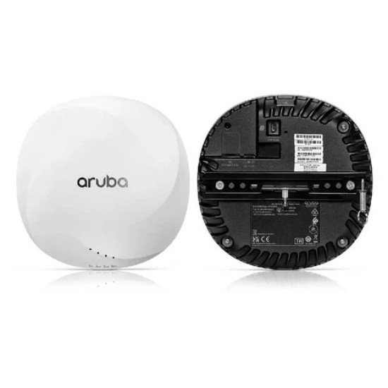Aruba AP-615 R7J55A Wireless Access Point