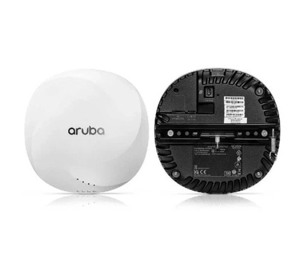 Aruba AP-615 R7J55A Wireless Access Point