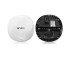 Aruba AP-615 R7J55A Wireless Access Point