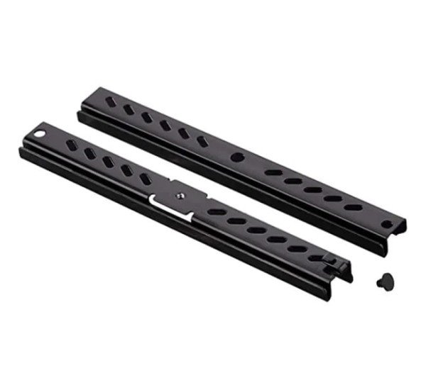 Aruba Q9G71A AP Mount Bracket Kit