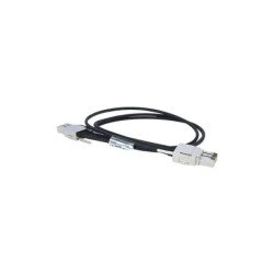 Cisco STACK-T3-1M Cable