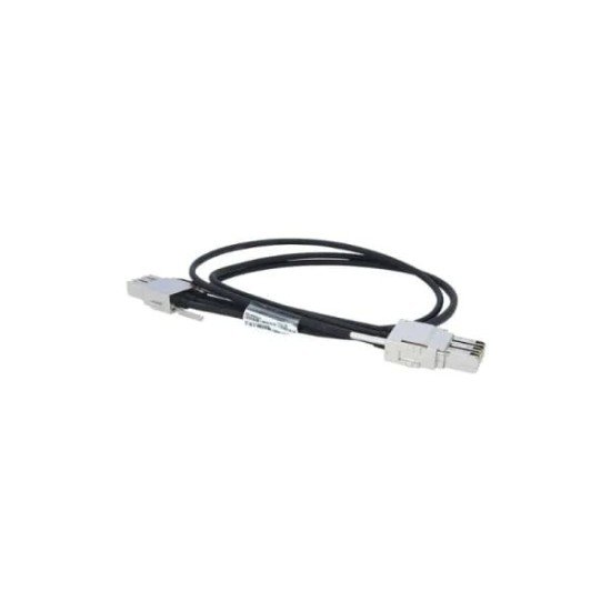 Cisco STACK-T3-1M Cable