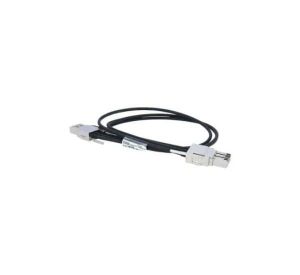 Cisco STACK-T3-1M Cable