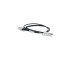 Cisco STACK-T3-1M Cable