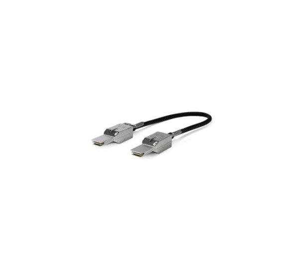 Cisco STACK-T3-3M Cable