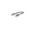 Cisco STACK-T3-3M Cable