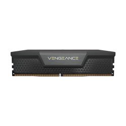 Corsair 16GB DDR5 6800MHz Desktop RAM
