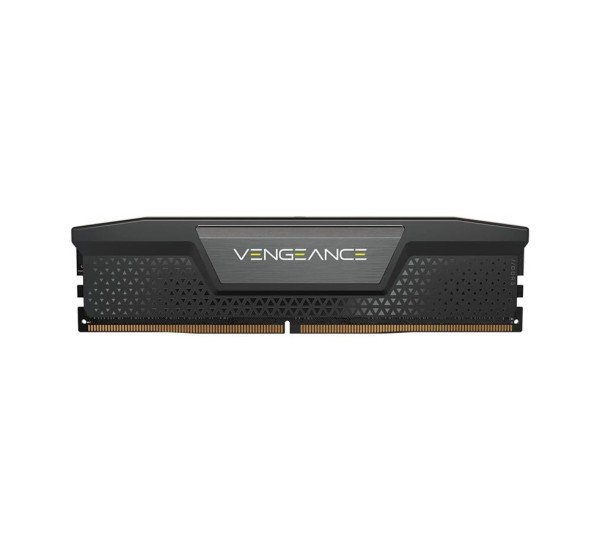 Corsair 16GB DDR5 6800MHz Desktop RAM