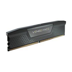 Corsair 32GB DDR5 5600MHz Desktop RAM