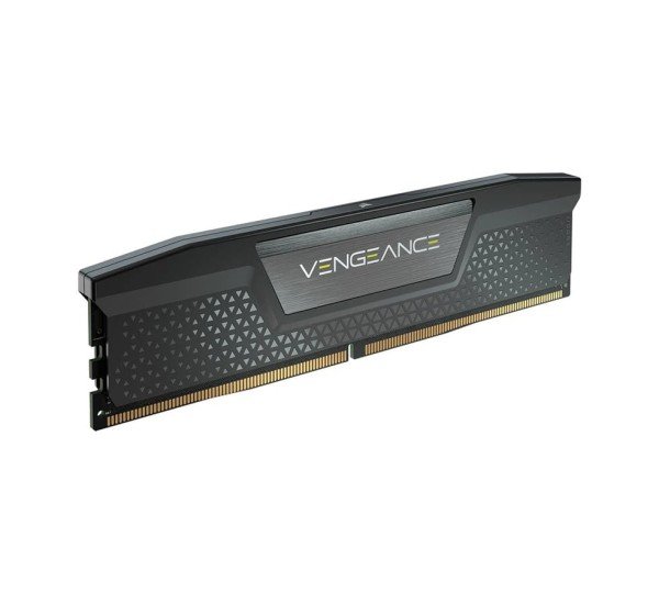 Corsair 32GB DDR5 5600MHz Desktop RAM