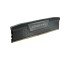 Corsair 32GB DDR5 5600MHz Desktop RAM