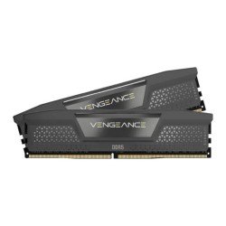 Corsair 64GB DDR5 6000MHz Desktop Ram