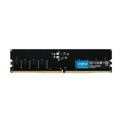 Crucial 16GB DDR5 5600MHz Desktop RAM