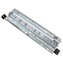 DELL Rack Mount Rail Kit 1U For Force10 Switches