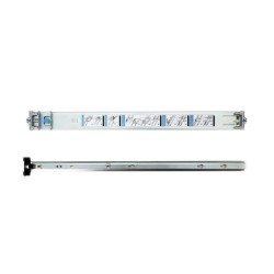 Dell 1u Switch Rail Kit For N4000 N2000