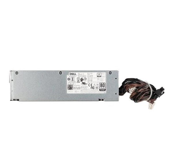 Dell 500W Power Supply - CPX-5K7J8