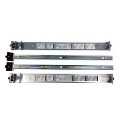 Dell 5RN1M Type A5 Switch Ready Rail Kit 4JH20