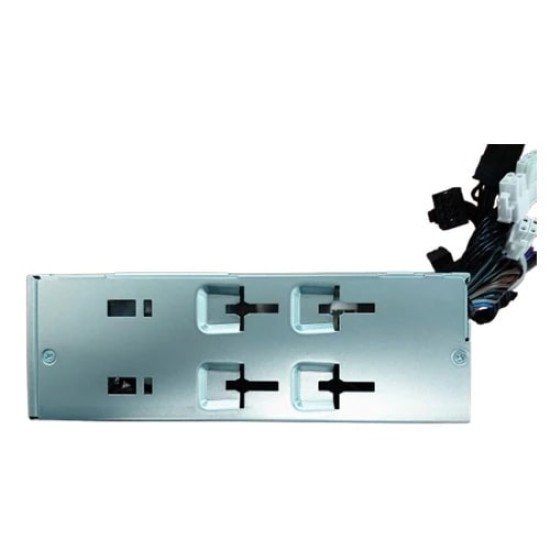 Dell 750W Power Supply - CPX-5TVR6