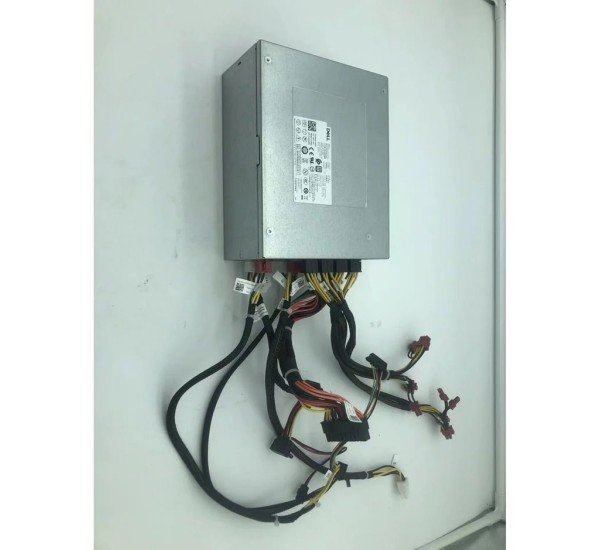 Dell 850W Power Supply - CPX-9XG5C