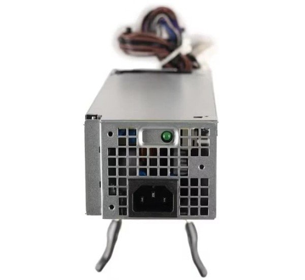 Dell CPX-664DM 200W Power Supply