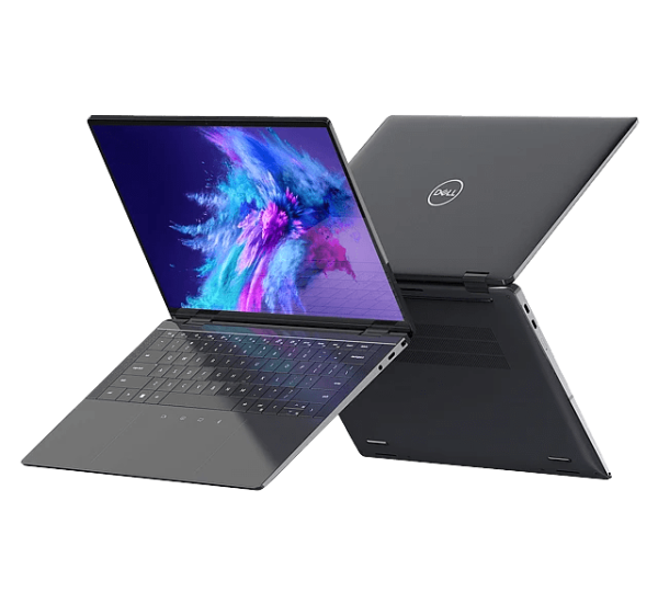 Dell Latitude 9450 Business Laptop