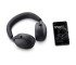 Dell Premier Wireless ANC Headset - WL7024