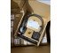 Dell Pro Wired Headset - WH3024