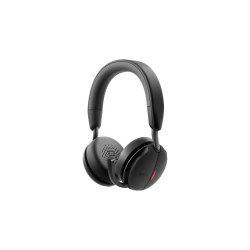 Dell Pro Wireless ANC Headset - WL5024