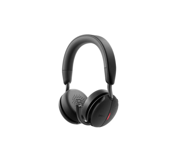 Dell Pro Wireless ANC Headset - WL5024