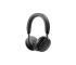 Dell Pro Wireless ANC Headset - WL5024
