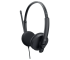 Dell WH1022 Stereo Headset
